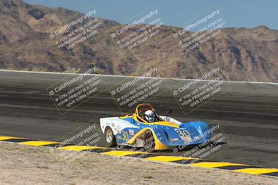 media/Apr-27-2024-Pro Autosports (Sat) [[7eff49a9ee]]/4-Yellow Group/Session 1 Bowl/